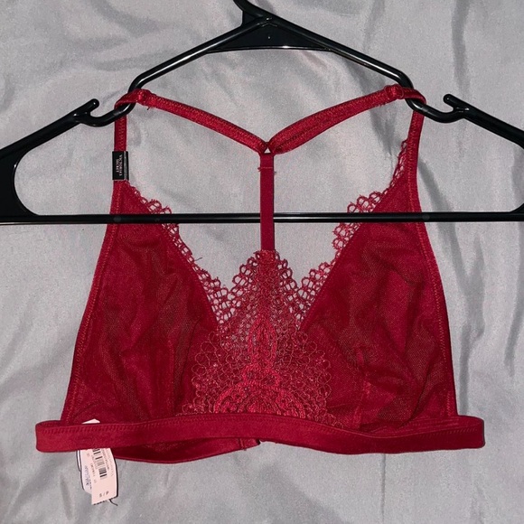 Victoria’s Secret Bralette - Picture 2 of 3